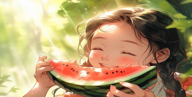 05月03日，星期六, 吃瓜网热门事件排行榜