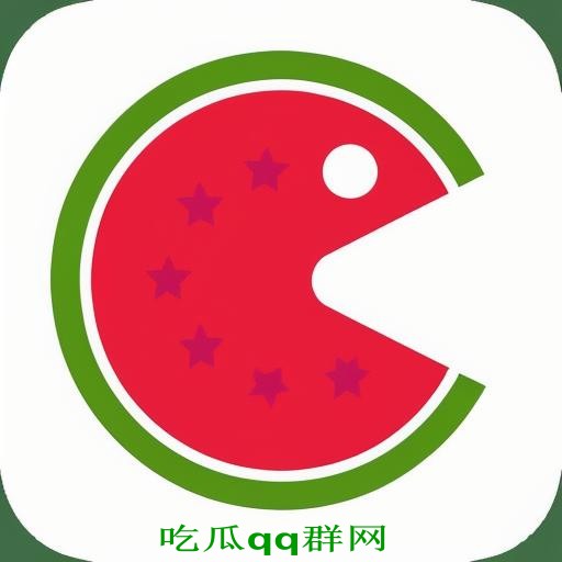 探寻最新吃瓜资源：抢先了解今日热点！